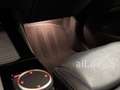 BMW X3 M X3  M40 d Navi FLA HUD LED 360 el.Heck LM AHK Zwart - thumbnail 27
