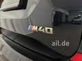 BMW X3 M X3  M40 d Navi FLA HUD LED 360 el.Heck LM AHK Zwart - thumbnail 18