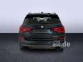 BMW X3 M X3  M40 d Navi FLA HUD LED 360 el.Heck LM AHK Zwart - thumbnail 7