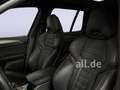 BMW X3 M X3  M40 d Navi FLA HUD LED 360 el.Heck LM AHK Zwart - thumbnail 8