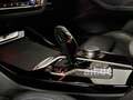 BMW X3 M X3  M40 d Navi FLA HUD LED 360 el.Heck LM AHK Zwart - thumbnail 6