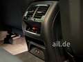BMW X3 M X3  M40 d Navi FLA HUD LED 360 el.Heck LM AHK Zwart - thumbnail 24