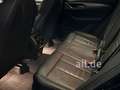 BMW X3 M X3  M40 d Navi FLA HUD LED 360 el.Heck LM AHK Zwart - thumbnail 20