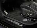 BMW X3 M X3  M40 d Navi FLA HUD LED 360 el.Heck LM AHK Zwart - thumbnail 11