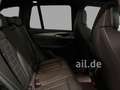 BMW X3 M X3  M40 d Navi FLA HUD LED 360 el.Heck LM AHK Zwart - thumbnail 23