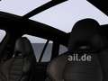 BMW X3 M X3  M40 d Navi FLA HUD LED 360 el.Heck LM AHK Zwart - thumbnail 10