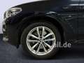 BMW X3 M X3  M40 d Navi FLA HUD LED 360 el.Heck LM AHK Zwart - thumbnail 21