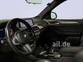 BMW X3 M X3  M40 d Navi FLA HUD LED 360 el.Heck LM AHK Zwart - thumbnail 5