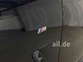 BMW X3 M X3  M40 d Navi FLA HUD LED 360 el.Heck LM AHK Zwart - thumbnail 25