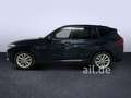 BMW X3 M X3  M40 d Navi FLA HUD LED 360 el.Heck LM AHK Zwart - thumbnail 3