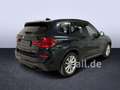 BMW X3 M X3  M40 d Navi FLA HUD LED 360 el.Heck LM AHK Zwart - thumbnail 13