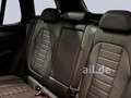 BMW X3 M X3  M40 d Navi FLA HUD LED 360 el.Heck LM AHK Zwart - thumbnail 16