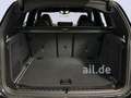 BMW X3 M X3  M40 d Navi FLA HUD LED 360 el.Heck LM AHK Zwart - thumbnail 19