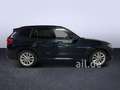 BMW X3 M X3  M40 d Navi FLA HUD LED 360 el.Heck LM AHK Zwart - thumbnail 15