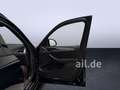 BMW X3 M X3  M40 d Navi FLA HUD LED 360 el.Heck LM AHK Zwart - thumbnail 29