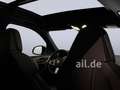 BMW X3 M X3  M40 d Navi FLA HUD LED 360 el.Heck LM AHK Zwart - thumbnail 26