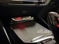 BMW X3 M X3  M40 d Navi FLA HUD LED 360 el.Heck LM AHK Zwart - thumbnail 30