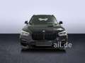 BMW X3 M X3  M40 d Navi FLA HUD LED 360 el.Heck LM AHK Zwart - thumbnail 4