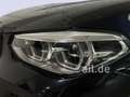 BMW X3 M X3  M40 d Navi FLA HUD LED 360 el.Heck LM AHK Zwart - thumbnail 28