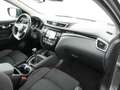 Nissan Qashqai 1.3 DIG-T Design Edition | Trekhaak | Gris - thumbnail 28
