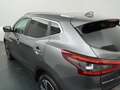 Nissan Qashqai 1.3 DIG-T Design Edition | Trekhaak | Gris - thumbnail 33
