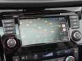 Nissan Qashqai 1.3 DIG-T Design Edition | Trekhaak | Gris - thumbnail 17