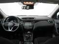 Nissan Qashqai 1.3 DIG-T Design Edition | Trekhaak | Gris - thumbnail 29