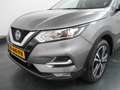 Nissan Qashqai 1.3 DIG-T Design Edition | Trekhaak | Gris - thumbnail 32