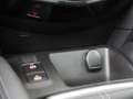 Nissan Qashqai 1.3 DIG-T Design Edition | Trekhaak | Gris - thumbnail 18