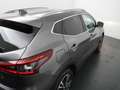 Nissan Qashqai 1.3 DIG-T Design Edition | Trekhaak | Gris - thumbnail 37