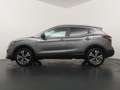 Nissan Qashqai 1.3 DIG-T Design Edition | Trekhaak | Gris - thumbnail 2