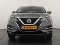 Nissan Qashqai 1.3 DIG-T Design Edition | Trekhaak | Gris - thumbnail 8