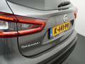 Nissan Qashqai 1.3 DIG-T Design Edition | Trekhaak | Gris - thumbnail 35