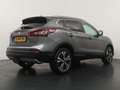 Nissan Qashqai 1.3 DIG-T Design Edition | Trekhaak | Gris - thumbnail 5