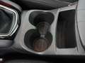 Nissan Qashqai 1.3 DIG-T Design Edition | Trekhaak | Gris - thumbnail 12