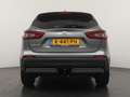 Nissan Qashqai 1.3 DIG-T Design Edition | Trekhaak | Gris - thumbnail 4