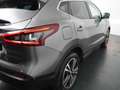 Nissan Qashqai 1.3 DIG-T Design Edition | Trekhaak | Gris - thumbnail 36