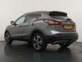 Nissan Qashqai 1.3 DIG-T Design Edition | Trekhaak | Gris - thumbnail 3