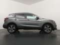 Nissan Qashqai 1.3 DIG-T Design Edition | Trekhaak | Gris - thumbnail 6