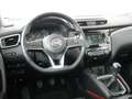 Nissan Qashqai 1.3 DIG-T Design Edition | Trekhaak | Gris - thumbnail 9