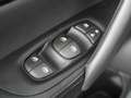 Nissan Qashqai 1.3 DIG-T Design Edition | Trekhaak | Gris - thumbnail 25