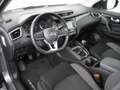 Nissan Qashqai 1.3 DIG-T Design Edition | Trekhaak | Gris - thumbnail 26