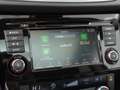 Nissan Qashqai 1.3 DIG-T Design Edition | Trekhaak | Gris - thumbnail 11