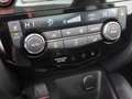 Nissan Qashqai 1.3 DIG-T Design Edition | Trekhaak | Gris - thumbnail 16