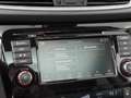 Nissan Qashqai 1.3 DIG-T Design Edition | Trekhaak | Gris - thumbnail 15