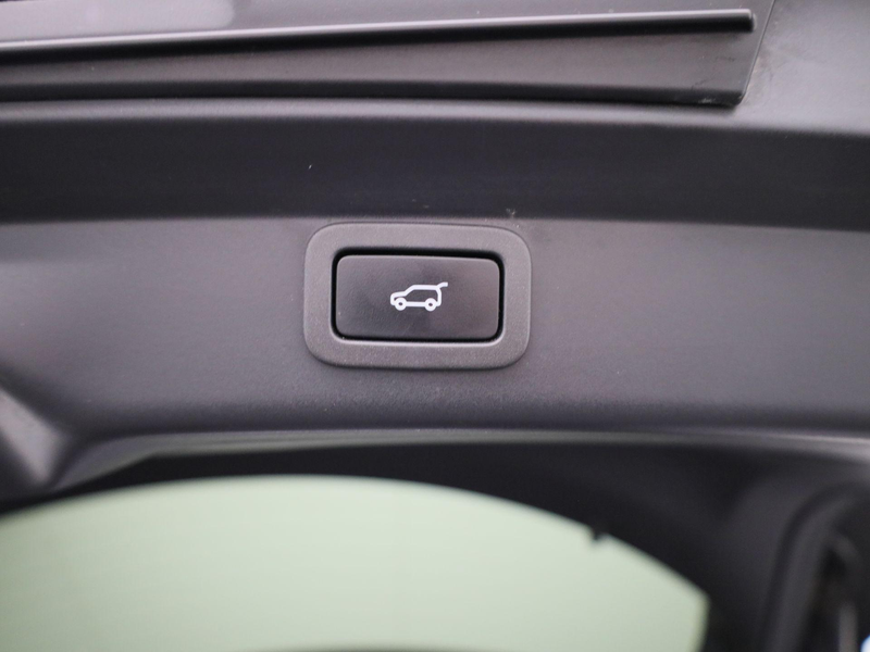 Jaguar I-Pace EV400 AWD S AUTOMAAT | 87,5 % SOH | NAVIGATIE | CA — photo 12