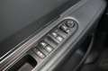 Peugeot 3008 1.6 156PK Platinum | AUTOMAAT | Lederen bekleding Grijs - thumbnail 31