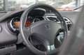 Peugeot 3008 1.6 156PK Platinum | AUTOMAAT | Lederen bekleding Grijs - thumbnail 3