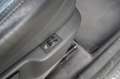 Peugeot 3008 1.6 156PK Platinum | AUTOMAAT | Lederen bekleding Grijs - thumbnail 30