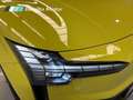 Volvo EX30 Single Extended Range Plus RWD Amarillo - thumbnail 4